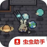 �������2026���°汾v1.0 �ֻ���