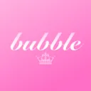 Bubble�������������ֻ���v1.0.1 �ֻ���