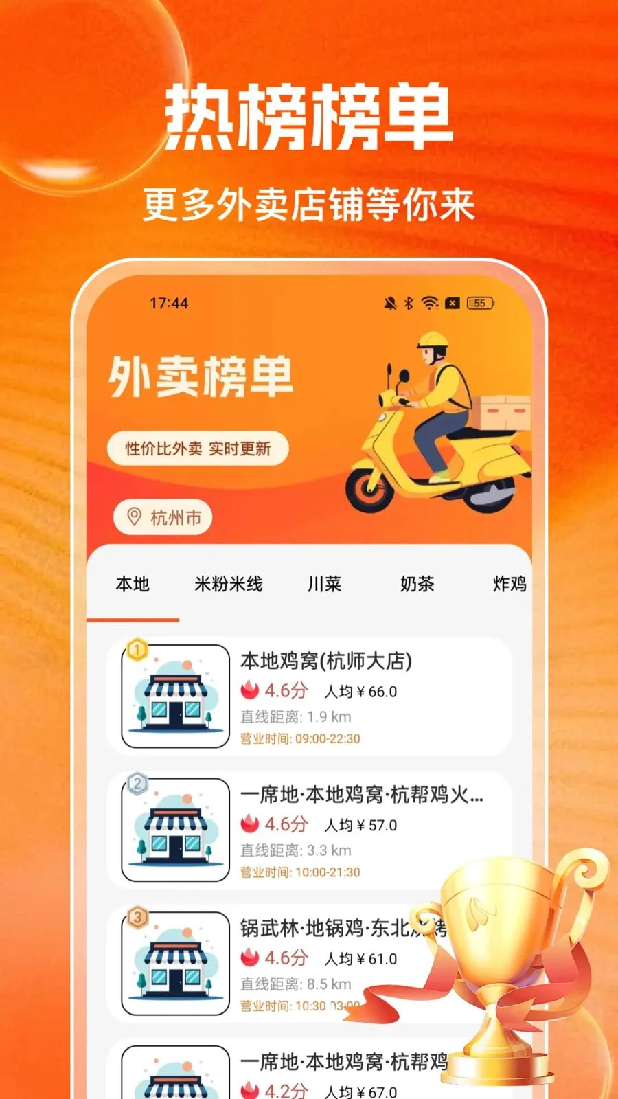 �����ڰ�ͬ�Ǽ�����ʿv1.0.1 �ֻ���