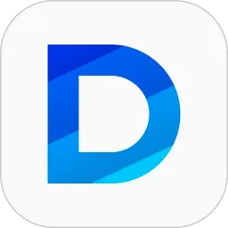 DeepAI����������ֻ���v1.0.3 �ֻ���