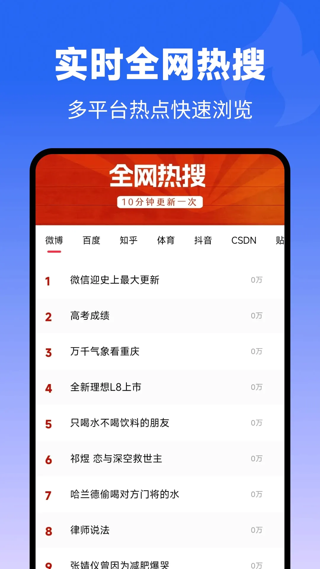 DeepAI浏览器最新手机版 DeepAI浏览器最新手机版