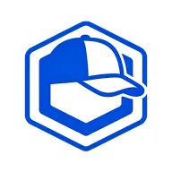 ��С��v1.1.2 ��׿��