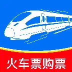 ��Ʊ���ѯ�����ֻ���v1.0.1 �ֻ���