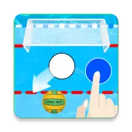 ˮ��ս����v1.0.0 ��׿��