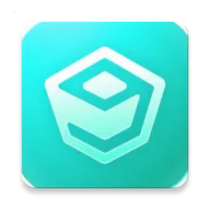 X99ɳ��2026�ٷ����°汾v1.0.3 �ֻ���