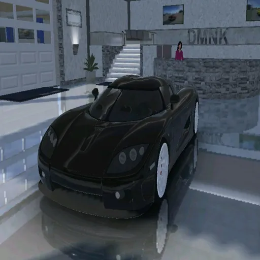 ��������쭳�2026�ٷ����°汾v1.0.1 ��׿��