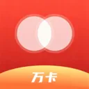 ��ƽ̨2026���°汾v1.3 �ֻ���