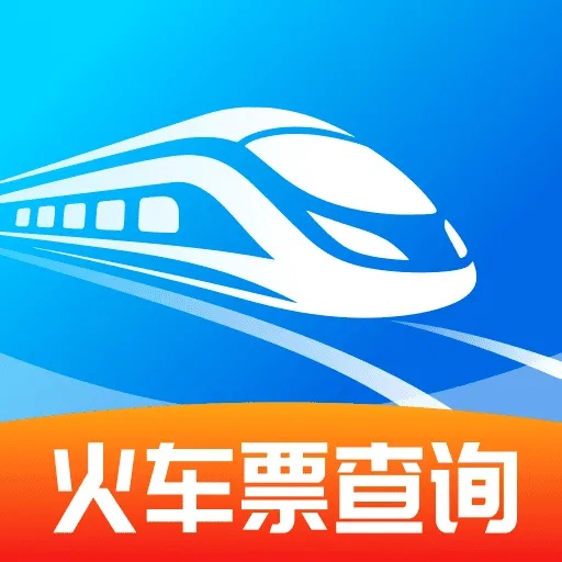 �𳵸���Ʊ���v1.0.0 ��׿��