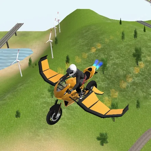 �ҵĳ�������2026���°汾v1.0.1 �ֻ���