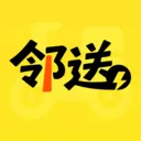 ͬ���ڰ�����v1.0.2 �ֻ���