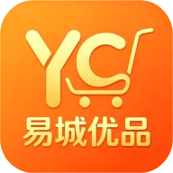 �׳���Ʒ2026���°汾v3.0.0 ��׿��