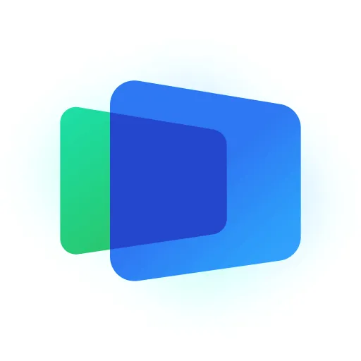 С�����ǿ�v1.5.2 �ֻ���