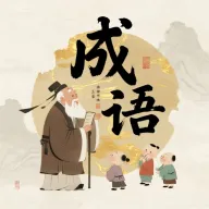 �������������ֻ���v0.1.0.6 ��׿��