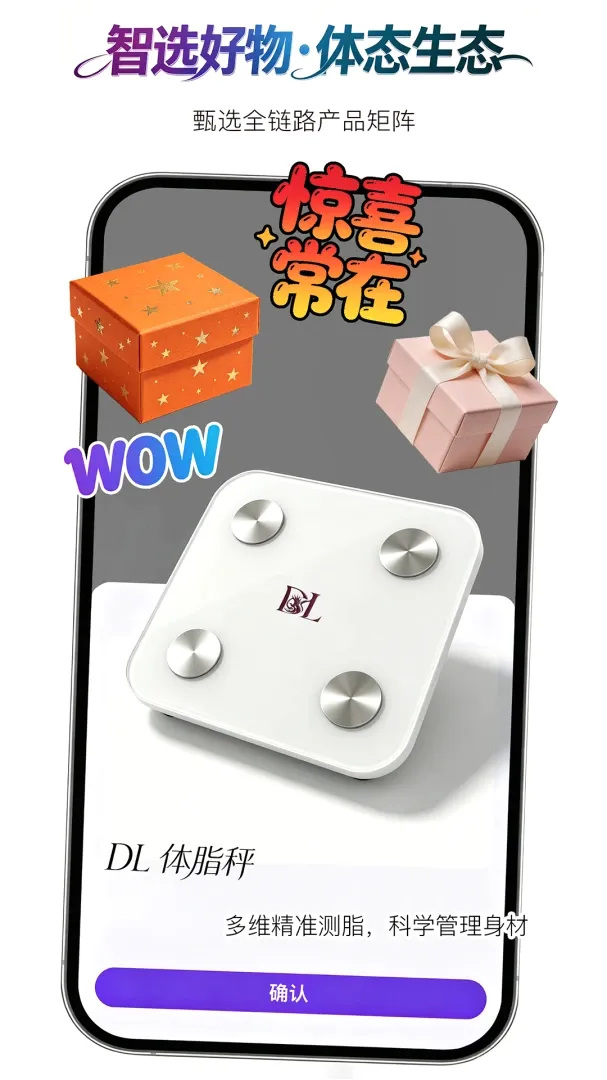 �϶���v1.2.1 ��׿��