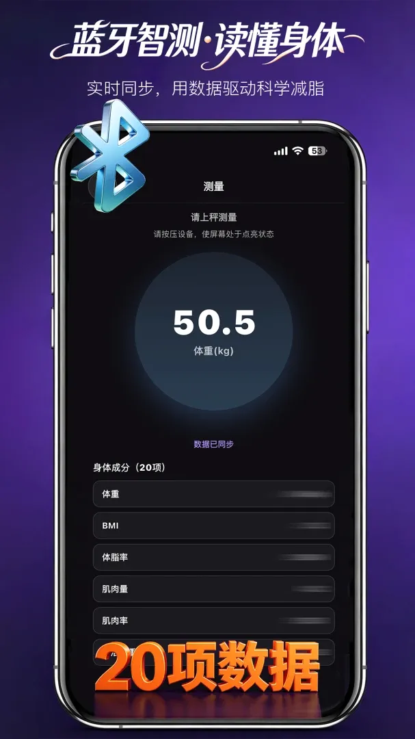 �϶���v1.2.1 ��׿��