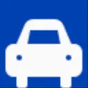 ����������ʶ�ٲ�v1.0.0 ��׿��