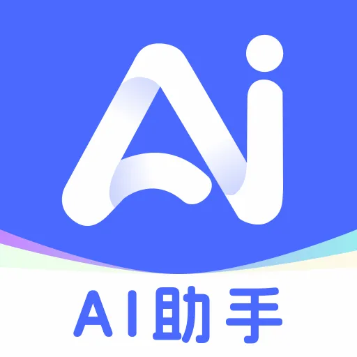 DeepAIȫ�����ֱ������ֻ���v1.0.7 �ֻ���