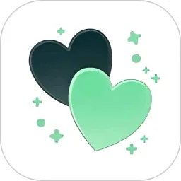 AMood2026���°汾v1.2 �ֻ���