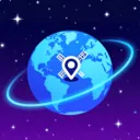 ��Ч������λ2026�ٷ����°汾v1.0.0 �ֻ���