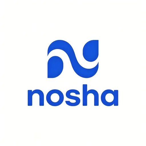 nosha�����ֻ���v1.2 �ֻ���