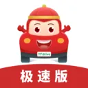 Զ��ѧ�����ٰ�2026���°汾v5.02.102 ��׿��