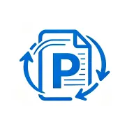 PDF��ʽ��v26.06.1001 �ֻ���