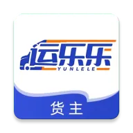 �����ֻ���v1.5.0 ��׿��