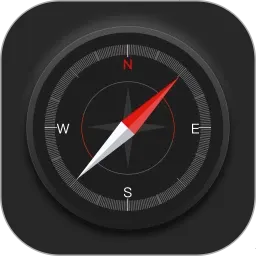 ��ȷָ����v1.0.1 ��׿��