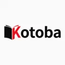 KOTOBA�Ǖ�v2.2.1 ��׿��
