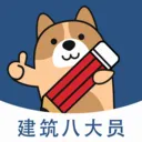 �˴�Ա���⹷2026�ٷ����°汾v3.3.0.0 ��׿��