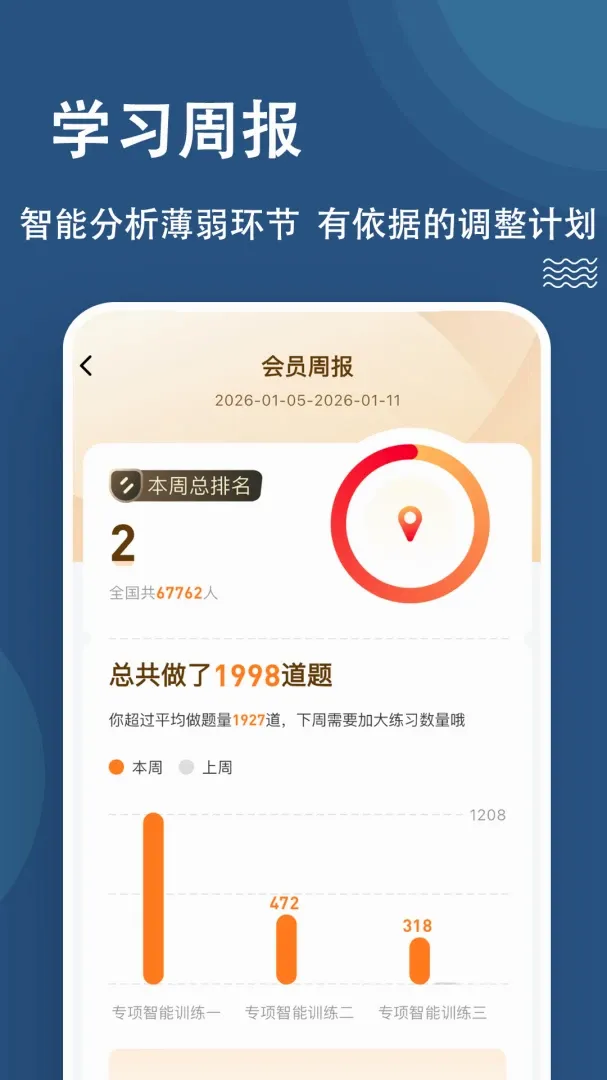 �˴�Ա���⹷2026�ٷ����°汾