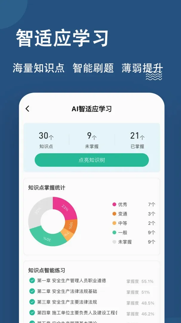 �˴�Ա���⹷2026�ٷ����°汾v3.3.0.0 ��׿��
