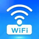 WiFi万能一键连接v2.0 安卓版