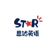 思达云学习v3.0.1 安卓版