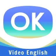 OKVideov1.0.2 安卓版