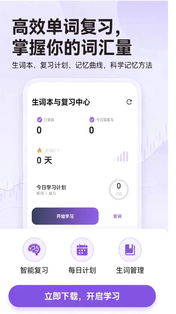 �����Ķ�v1.0.5 �ֻ���