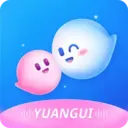 缘归2026最新版本v1.1.5 安卓版
