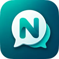 NamuChat2026最新版本v1.8.0 安卓版
