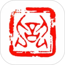 信人俱乐部2026最新版本v1.2.1 安卓版