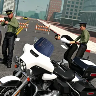 3D��սģ����v1.1.1 ��׿��