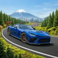 �����ܳ���ս��3D�����ֻ���v1.1 �ֻ���