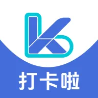 多维适进销存v1.0.9 安卓版