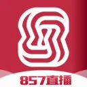 857直播最新手机版v3.2.6 安卓版