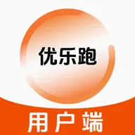 优乐跑用户端v8.5.3 手机版
