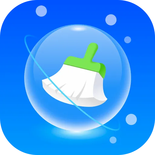闪速清理v5.7.7 安卓版