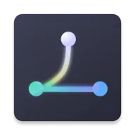 山途社区v1.1.4 手机版