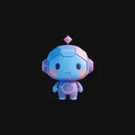 速拓 AIv1.0.2 安卓版
