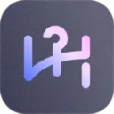 TrendSeek2026最新版本v2.0.0 安卓版