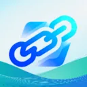 智链图床2026最新版本v1.0.1 安卓版