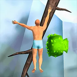 ����ð������v2.0.0 �ֻ���